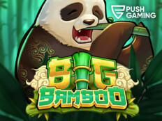 Casino bonus online90